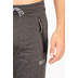 Sjeng Sports Presto Pant 4
