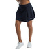 Sjeng Sports Prisca Skort 2