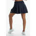 Sjeng Sports Prisca Skort 3