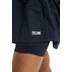 Sjeng Sports Prisca Skort 4