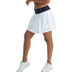 Sjeng Sports Prisca Skort
