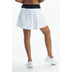 Sjeng Sports Prisca Skort
