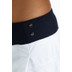 Sjeng Sports Prisca Skort
