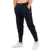Sjeng Sports Publio Pant