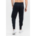 Sjeng Sports Publio Pant