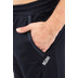 Sjeng Sports Publio Pant