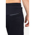 Sjeng Sports Publio Pant
