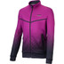 Sjeng Sports Nathan Jacket