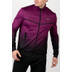 Sjeng Sports Nathan Jacket