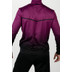 Sjeng Sports Nathan Jacket