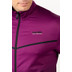 Sjeng Sports Nathan Jacket