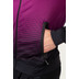 Sjeng Sports Nathan Jacket