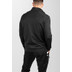 Sjeng Sports Rally Jacket