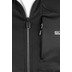 Sjeng Sports Rally Jacket