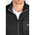 Sjeng Sports Rally Jacket