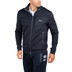 Sjeng Sports Rally Jacket