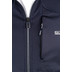 Sjeng Sports Rally Jacket