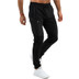 Sjeng Sports Rasheed Pant 1