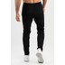 Sjeng Sports Rasheed Pant 2