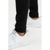 Sjeng Sports Rasheed Pant 4