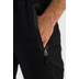 Sjeng Sports Rhyett Pant 3