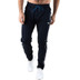 Sjeng Sports Rutherford Pant