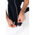 Sjeng Sports Rutherford Pant
