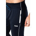 Sjeng Sports Rutherford Pant