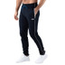 Sjeng Sports Rutherford Pant