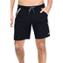 Sjeng Sports Selim Short