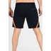 Sjeng Sports Selim Short