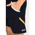 Sjeng Sports Selim Short
