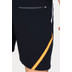 Sjeng Sports Selim Short