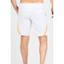 Sjeng Sports Selim Short