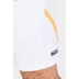 Sjeng Sports Selim Short