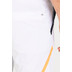 Sjeng Sports Selim Short