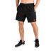 Sjeng Sports Set Short