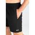 Sjeng Sports Set Short