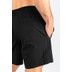 Sjeng Sports Set Short
