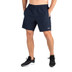 Sjeng Sports Set Short