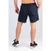 Sjeng Sports Set Short