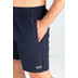 Sjeng Sports Set Short