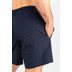 Sjeng Sports Set Short
