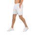Sjeng Sports Set Short