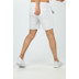 Sjeng Sports Set Short