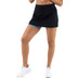 Sjeng Sports Shady Skirt 1