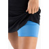 Sjeng Sports Shady Skirt 3