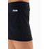 Sjeng Sports Shady Skirt 4