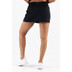 Sjeng Sports Shady Skirt 5