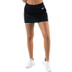 Sjeng Sports Shady Skirt 1